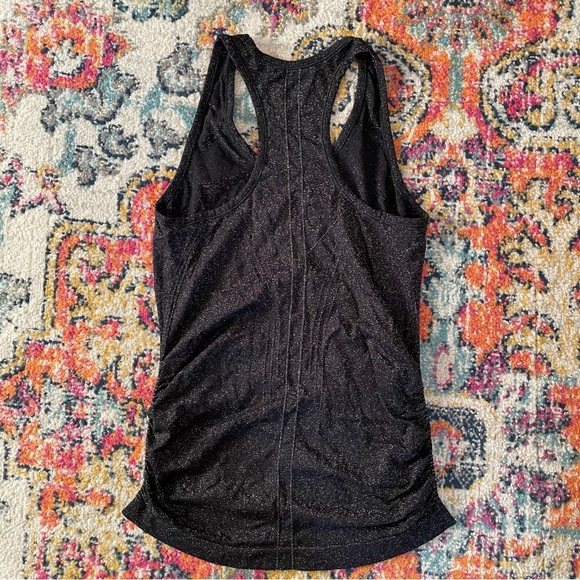 Athleta Sparkle Tank Top - Picture 8 of 8